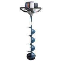 Polar Fire Pro XT Power 8 IN 43cc Auger, PFPX-438