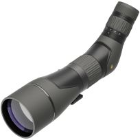 Leupold SX-2 Alpine HD 20-60x80mm Angled Spotting Scope, 180144