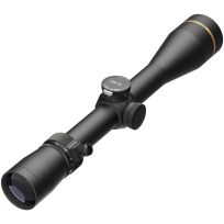 Leupold VX-3HD 4.5-14x40 (1 inch) CDS-ZL Duplex Scope, 180619