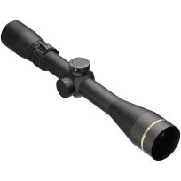 Leupold VX-Freedom 3-9x40 (1 inch) 450 Bushmaster Duplex Scope, 176011