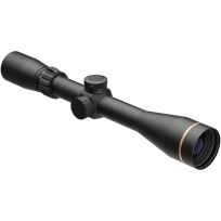 Leupold VX-Freedom 3-9x40 (1 inch) 350 Legend Duplex Scope, 177910