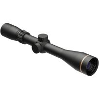 Leupold VX-Freedom Rimfire 3-9x40 (1 inch) Rimfire MOA Scope, 174181