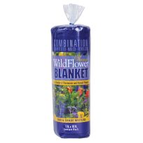 Amturf Wildflower Blanket, 25325, 1 LB