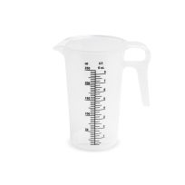 Accupour Measuring Pitcher, PM80008, 8 OZ