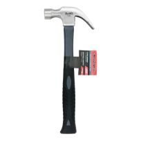 Black Diamond Fiberglass Claw Hammer 16 oz, BD2-002