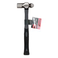 Black Diamond Fiberglasss Ball Peen Hammer 16 oz, BD2-007