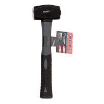 Black Diamond Fiberglasss Drilling Hammer 32 oz, BD2-010