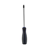 Black Diamond Phillips Cushion Grip Screwdriver, BD1-048, #3 x 6 IN