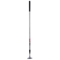 Black Diamond 50 IN Fiberglass Long Handle Warren Hoe, BDST227MS