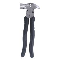 Black Diamond 10 IN Fence Plier/Hammer
, BD2-083