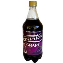 Frostop Grape, 835164, 32 OZ