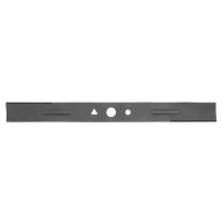 Milwaukee Tool 21" Mower Blade, 49-16-2734