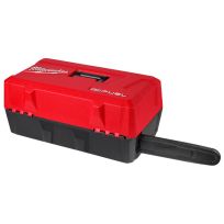 Milwaukee Tool Chainsaw Case, 49-16-2747