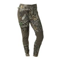 DSG Outerwear Women's Foraging Leggings