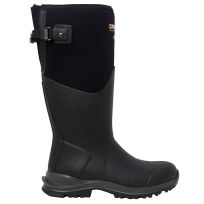 Dryshod Women's Dryshod MXT Hi Pull On Gusset Boots