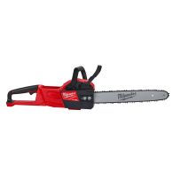 Milwaukee Tool M18 FUEL™ 16 IN Chainsaw (Tool Only), 2727-20