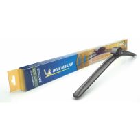 Michelin Fahrenheit Wiper Blade, 24218, 18 IN