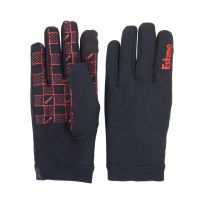 Eskimo Men's Lockout Flex Gloves
