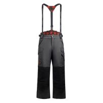 Eskimo Men's Scout Pants