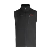 Eskimo Men's North Shore Vest