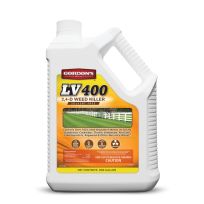 Gordon's LV 400 2,4-D Weed Killer, 8601072, 1 Gallon