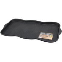 C.W. Hart Boot Tray, CWH-BT1