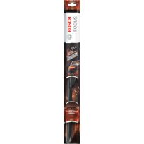 BOSCH FOCUS™ Wiper Blade, FS16, 16 IN