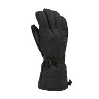 Gordini Women's Fall Line Glove