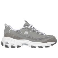 Skechers Women's D'Lites Me Time Shoe