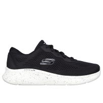 Skechers Women's Skech-Lite Pro Shoe